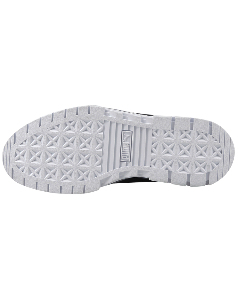 puma-mayze-leather-sneaker-white-black-sole