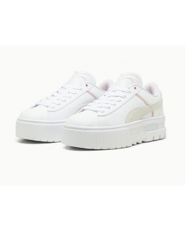 puma-mayze-queen-of-hearts-white-side