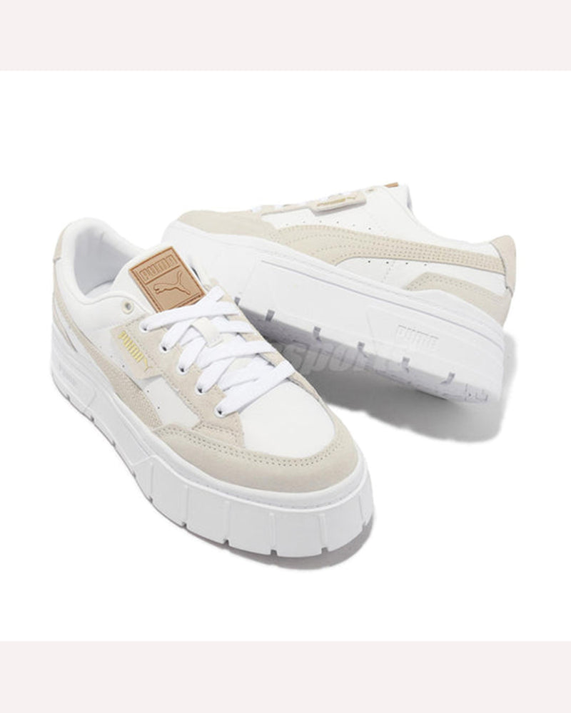 puma-mayze-stack-cord-sneakers-white-pristine-front-side-view