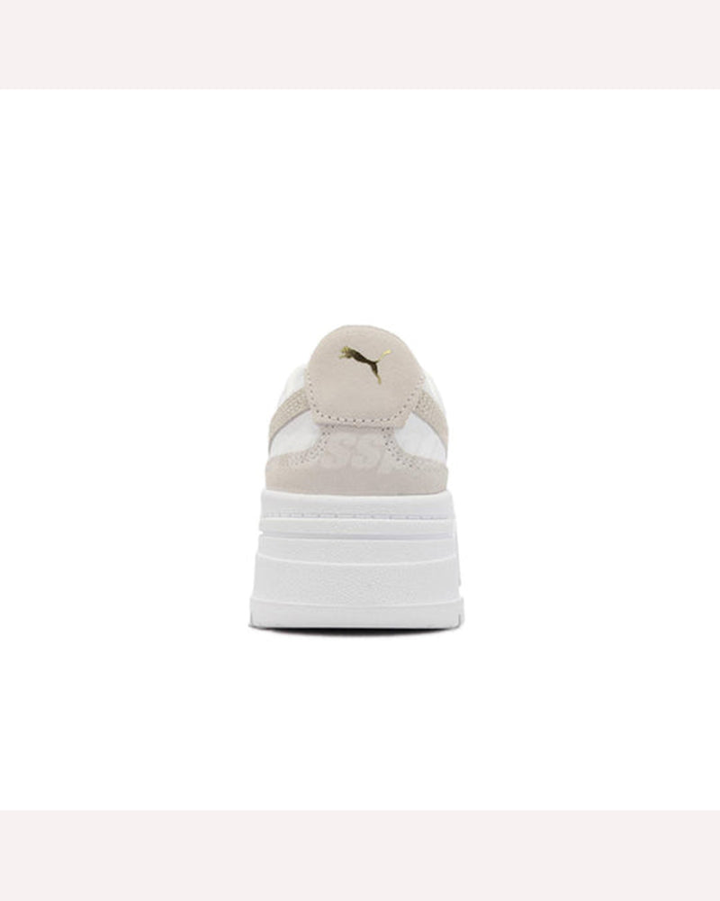 puma-mayze-stack-cord-sneakers-white-pristine-back-view