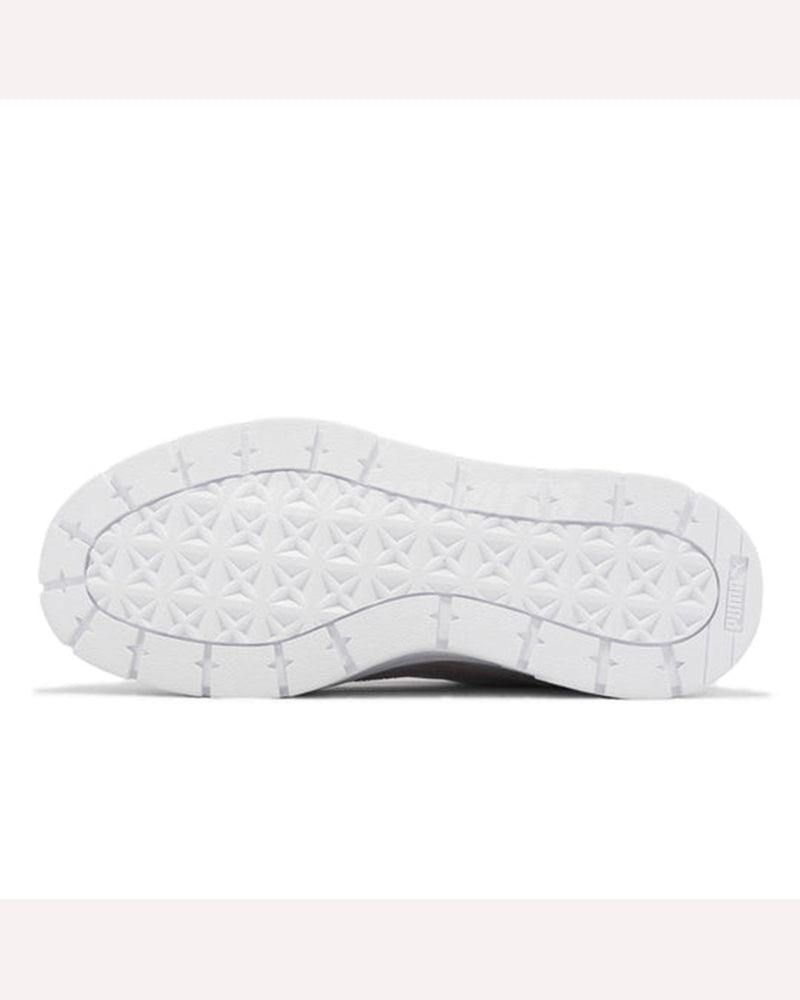 puma-mayze-stack-cord-sneakers-white-pristine-sole