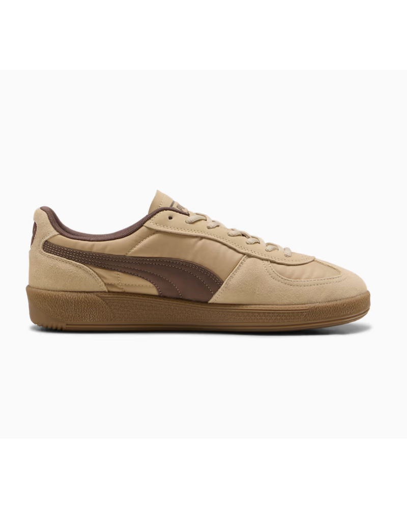 puma-palermo-pop-unisex-sneaker-toasted-almond-flat-bronze