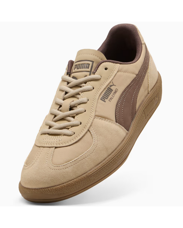 puma-palermo-pop-unisex-sneaker-toasted-almond-flat-bronze