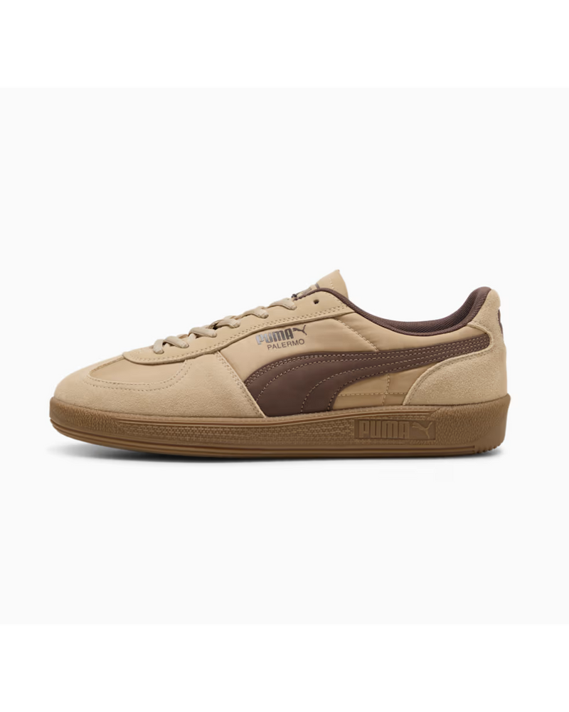 puma-palermo-pop-unisex-sneaker-toasted-almond-flat-bronze