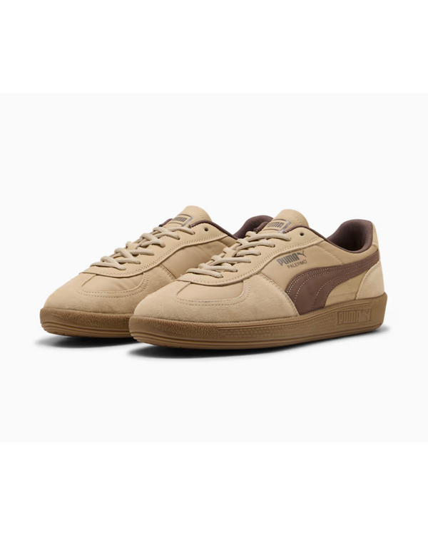 puma-palermo-pop-unisex-sneaker-toasted-almond-flat-bronze