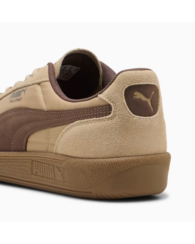 puma-palermo-pop-unisex-sneaker-toasted-almond-flat-bronze