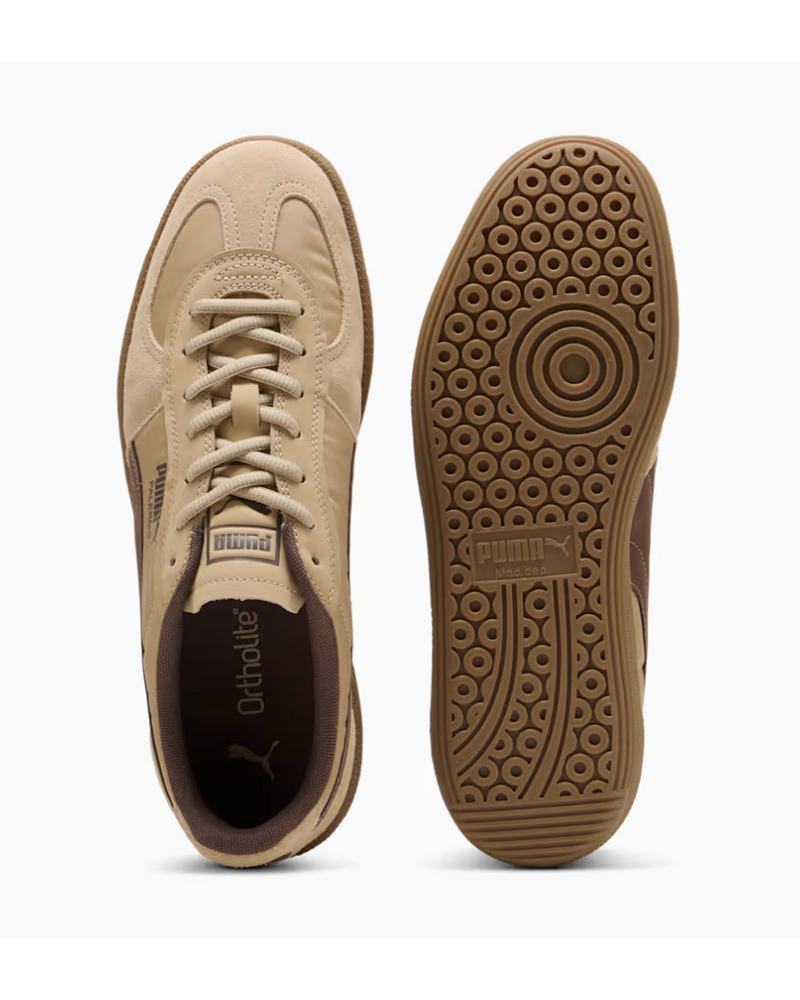 puma-palermo-pop-unisex-sneaker-toasted-almond-flat-bronze