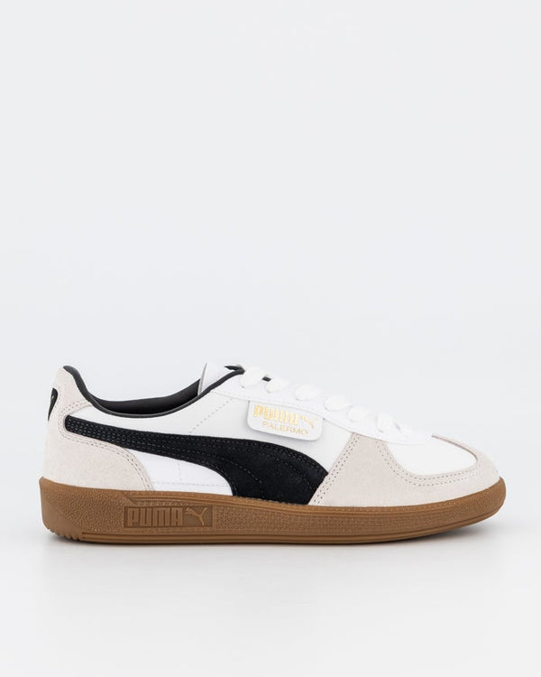 puma-palermo-sneaker-puma-white-vapor-gray-gum