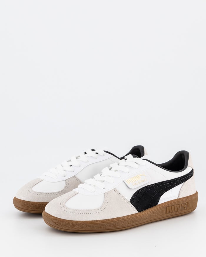 puma-palermo-sneaker-puma-white-vapor-gray-gum