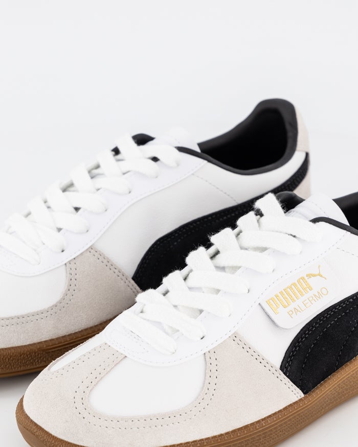 puma-palermo-sneaker-puma-white-vapor-gray-gum