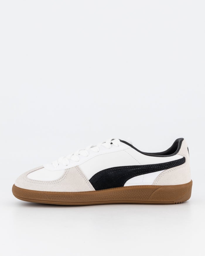 puma-palermo-sneaker-puma-white-vapor-gray-gum