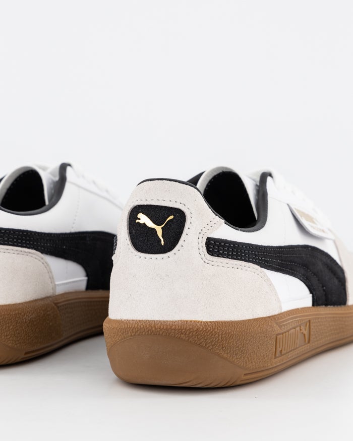 puma-palermo-sneaker-puma-white-vapor-gray-gum