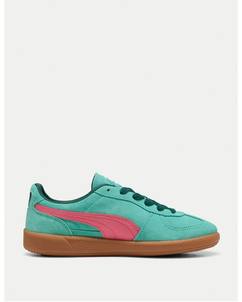 puma-palermo-sneakers-aquatic-dark-myrtle