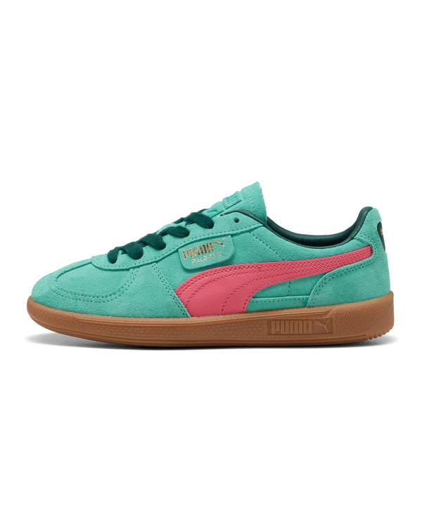 puma-palermo-sneakers-aquatic-dark-myrtle