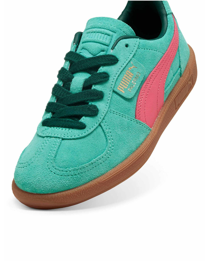 puma-palermo-sneakers-aquatic-dark-myrtle