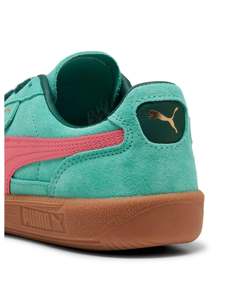 puma-palermo-sneakers-aquatic-dark-myrtle