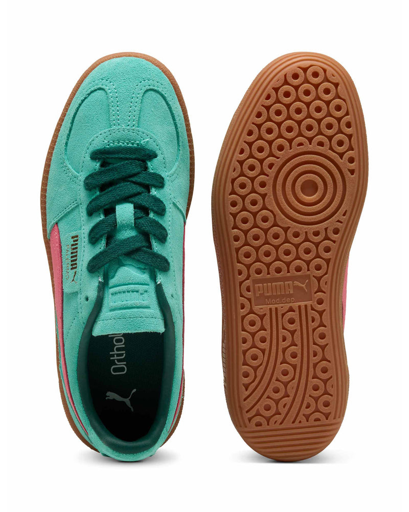 puma-palermo-sneakers-aquatic-dark-myrtle