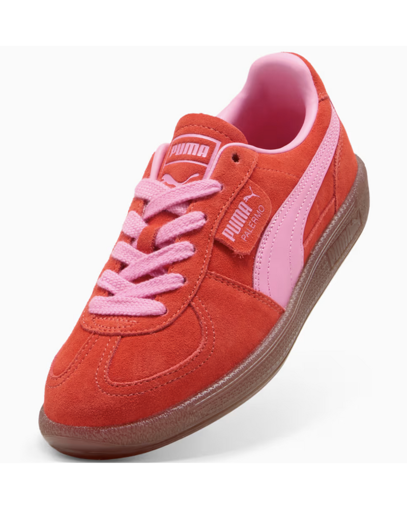 puma-palermo-unisex-sneaker-fierce-red-poison-pink