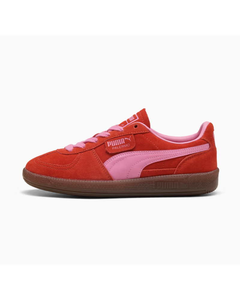 puma-palermo-unisex-sneaker-fierce-red-poison-pink