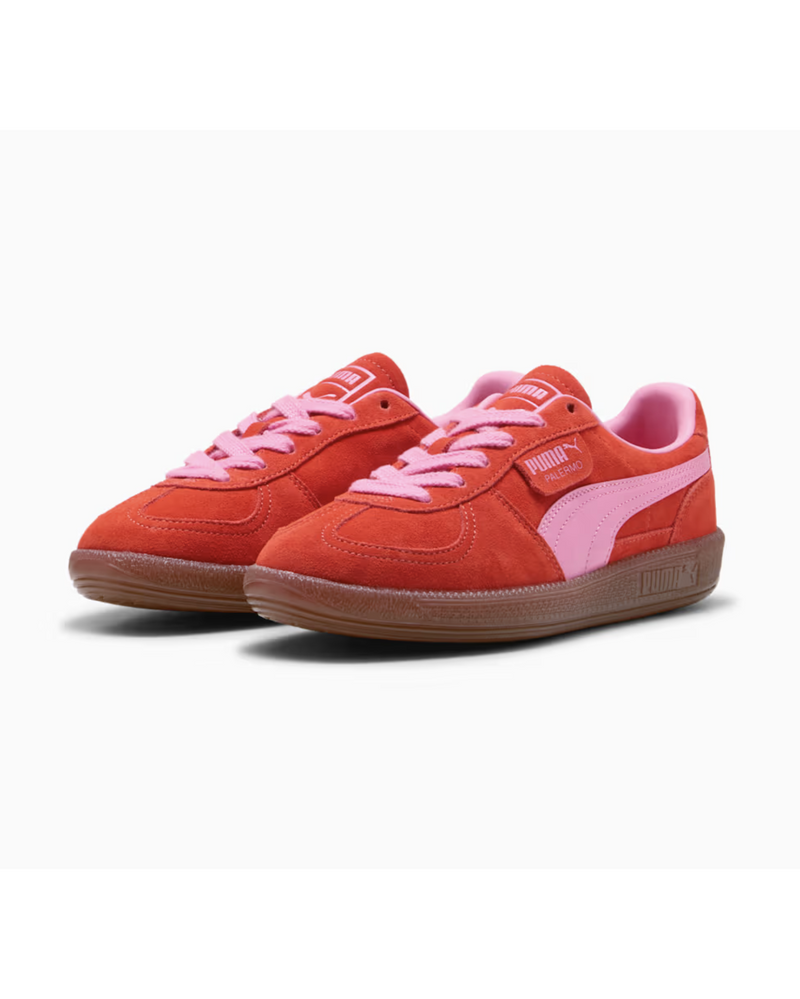 puma-palermo-unisex-sneaker-fierce-red-poison-pink