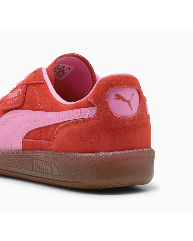 puma-palermo-unisex-sneaker-fierce-red-poison-pink