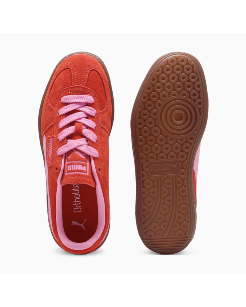 puma-palermo-unisex-sneaker-fierce-red-poison-pink