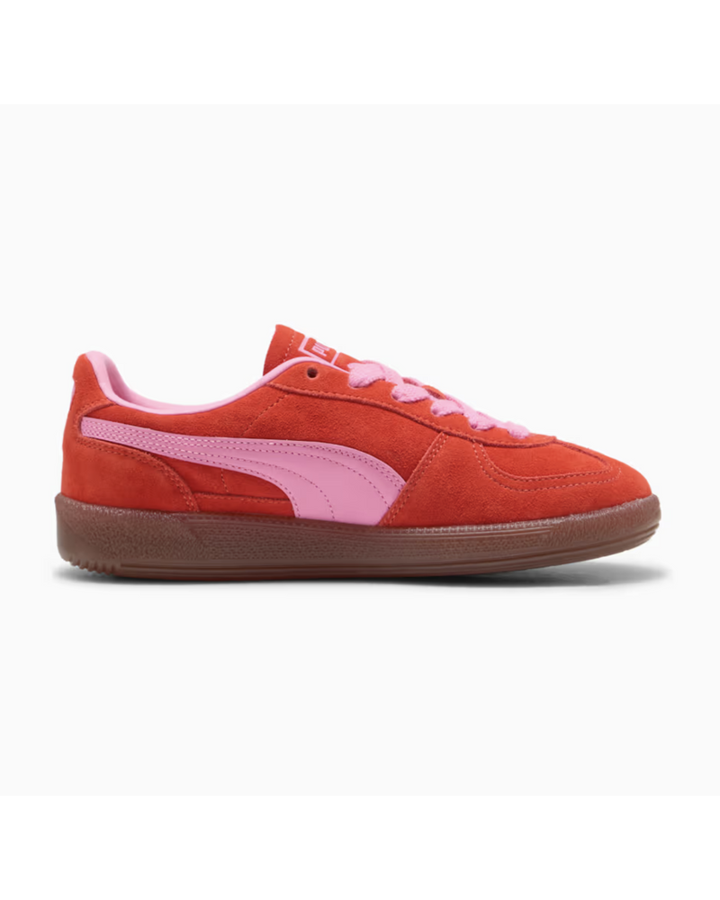 puma-palermo-unisex-sneaker-fierce-red-poison-pink