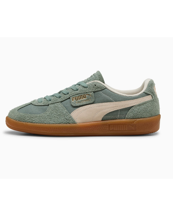puma-palermo-vintage-sneaker-moon-green-alpine-snow