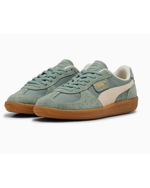 puma-palermo-vintage-sneaker-moon-green-alpine-snow