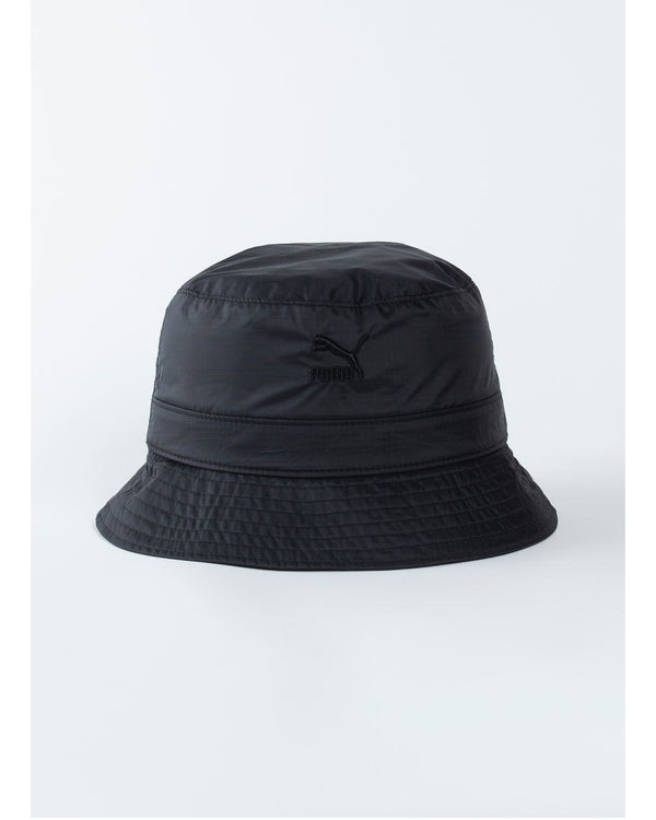 puma-prime-bucket-hat-black