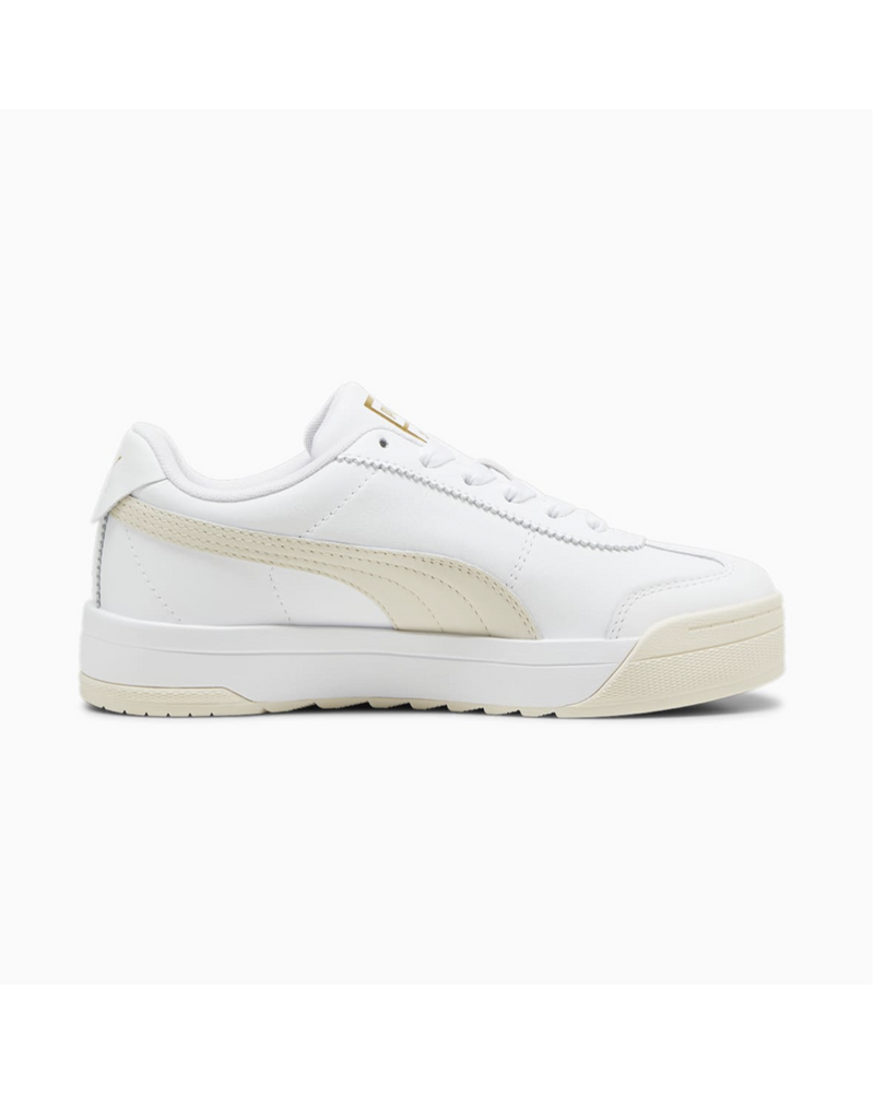 puma-roma-feminine-sneaker-puma-white-alpine-snow-side