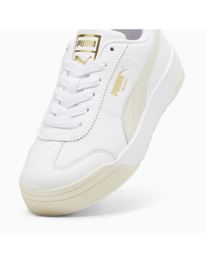 puma-roma-feminine-sneaker-puma-white-alpine-snow-close-up