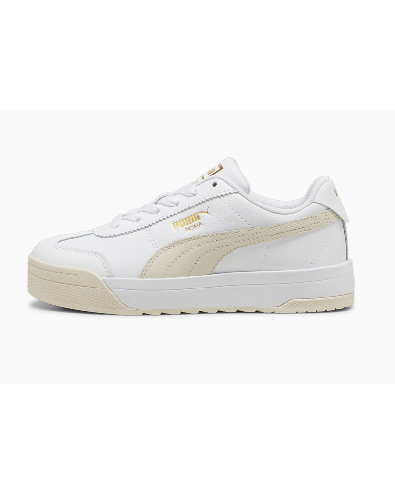 puma-roma-feminine-sneaker-puma-white-alpine-snow-side