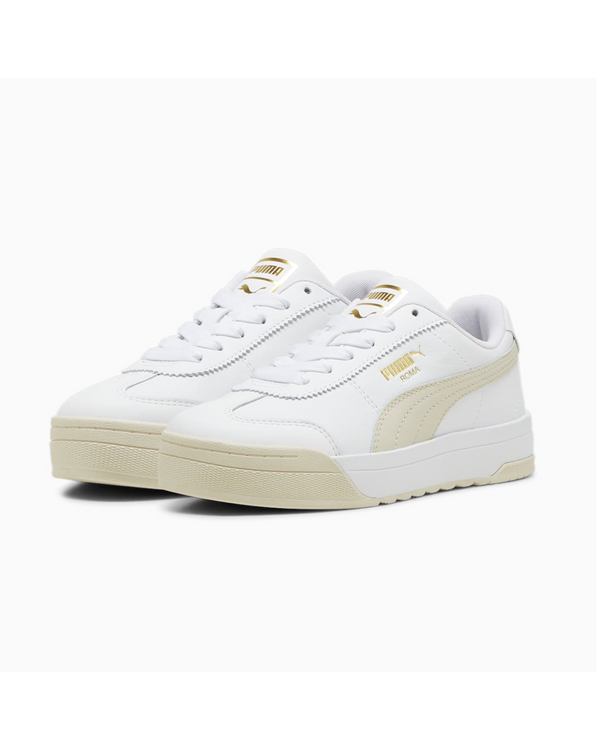 puma-roma-feminine-sneaker-puma-white-alpine-snow-side