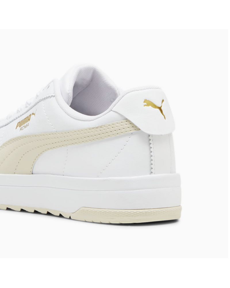 puma-roma-feminine-sneaker-puma-white-alpine-snow-back