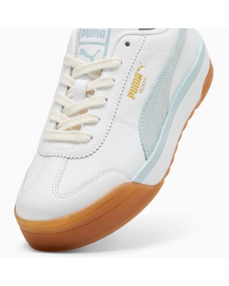 puma-roma-feminine-vintage-sneaker-white-frosted-dew