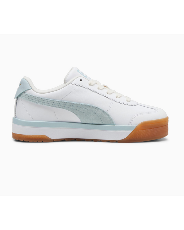 puma-roma-feminine-vintage-sneaker-white-frosted-dew