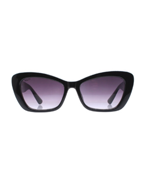 reality-absolutely-flawless-sunglasses-black