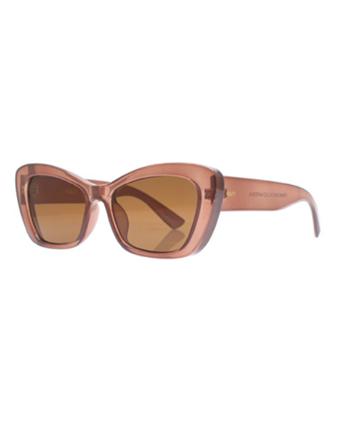 reality-absolutely-flawless-sunglasses-mocca