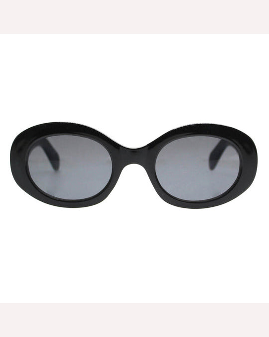 reality-beautiful-stranger-sunglasses-black-front-view