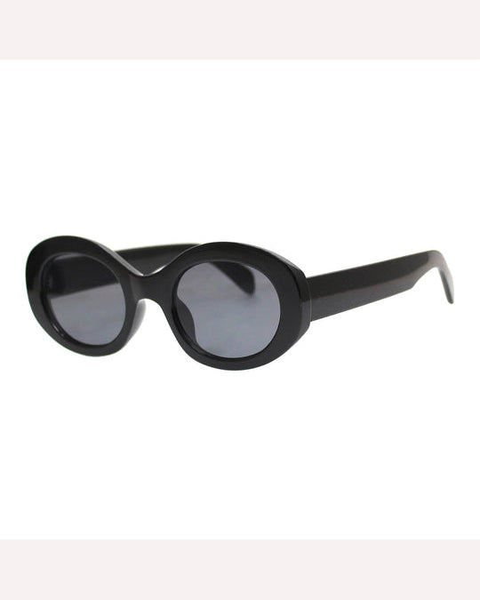 reality-beautiful-stranger-sunglasses-black-side-view
