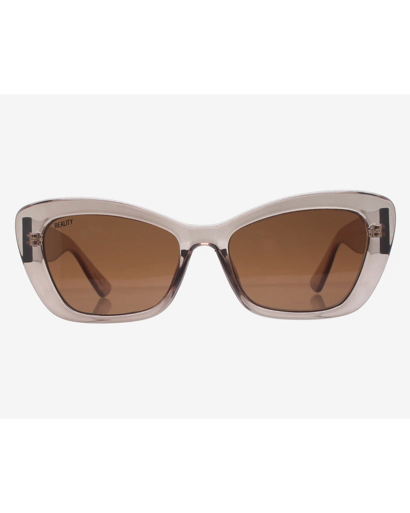 reality-eyewear-absolutely-fabulous-sunglasses-grey-mocca