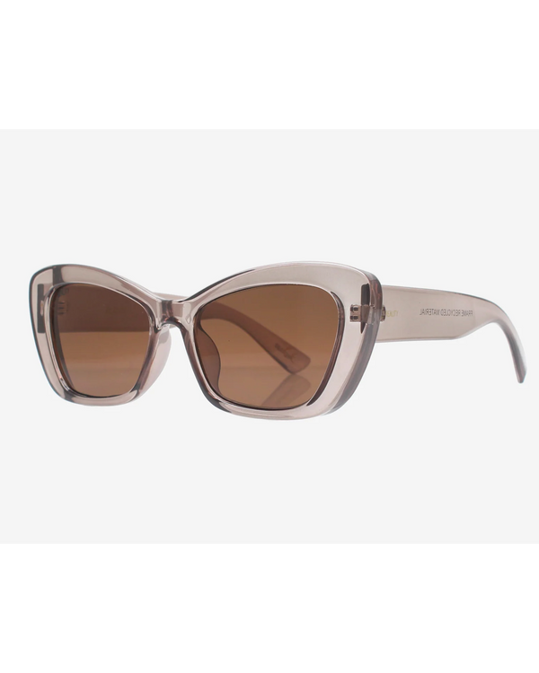 reality-eyewear-absolutely-fabulous-sunglasses-grey-mocca