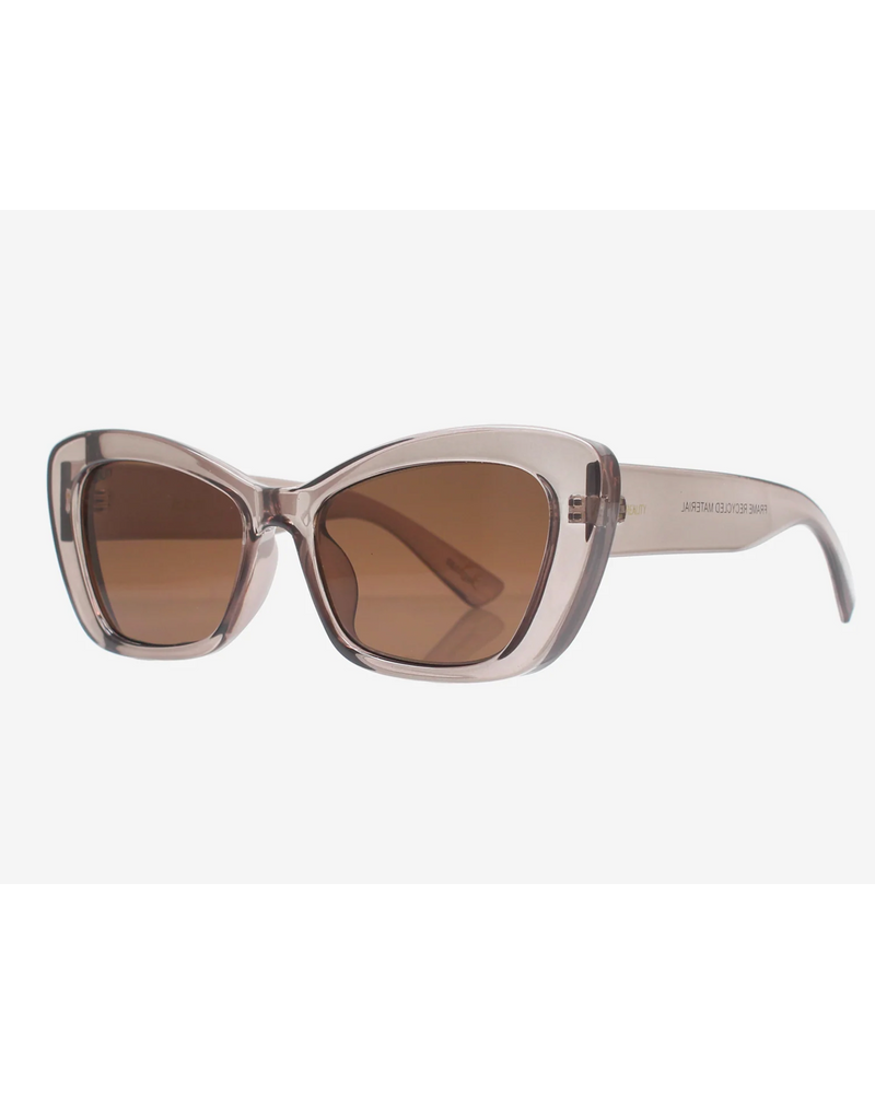 reality-eyewear-absolutely-fabulous-sunglasses-grey-mocca