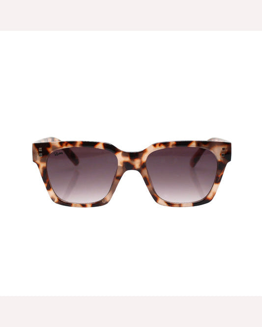 reality-eyewear-anvil-sunglasses-blossom-front-view
