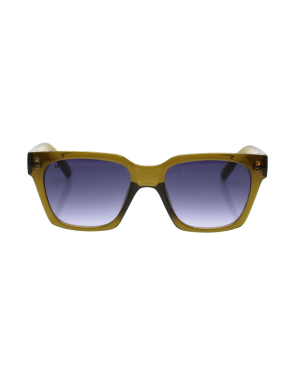 reality-eyewear-anvil-sunglasses-olive