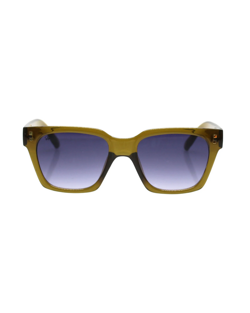 reality-eyewear-anvil-sunglasses-olive