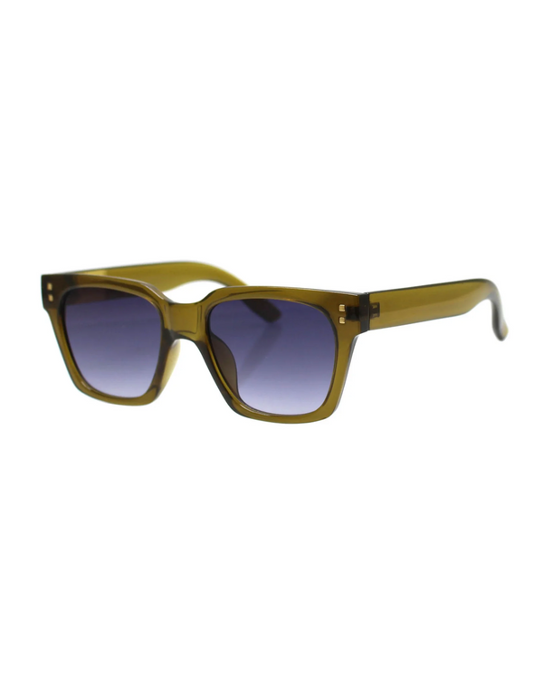 reality-eyewear-anvil-sunglasses-olive