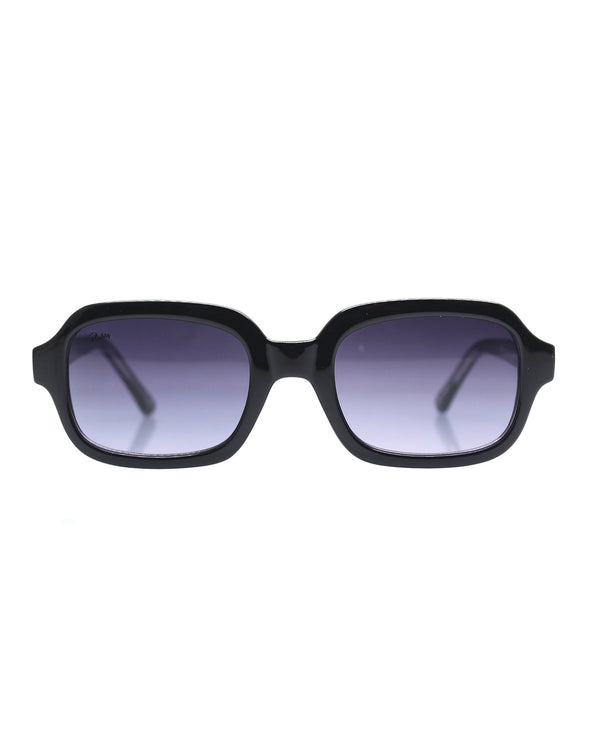 reality-eyewear-beatnik-sunglasses-jett-black