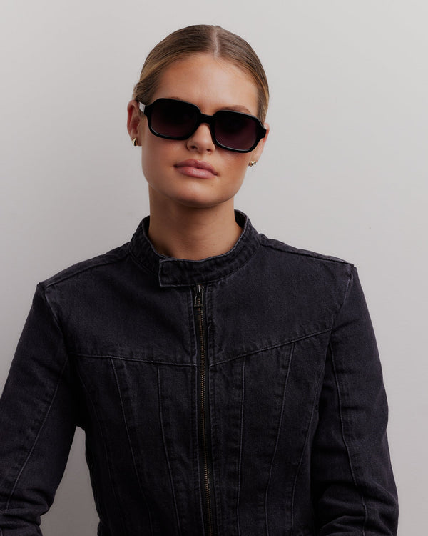 reality-eyewear-beatnik-sunglasses-jett-black